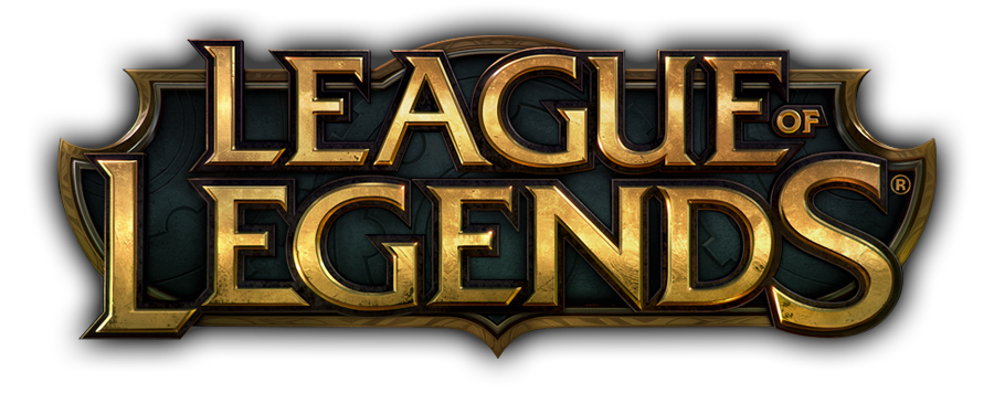 league-logo.png
